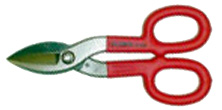 Klenk Tools 14 Tinner Shears ~ DA70040
